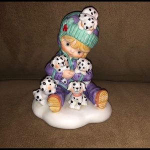 Sisters & Best Friends